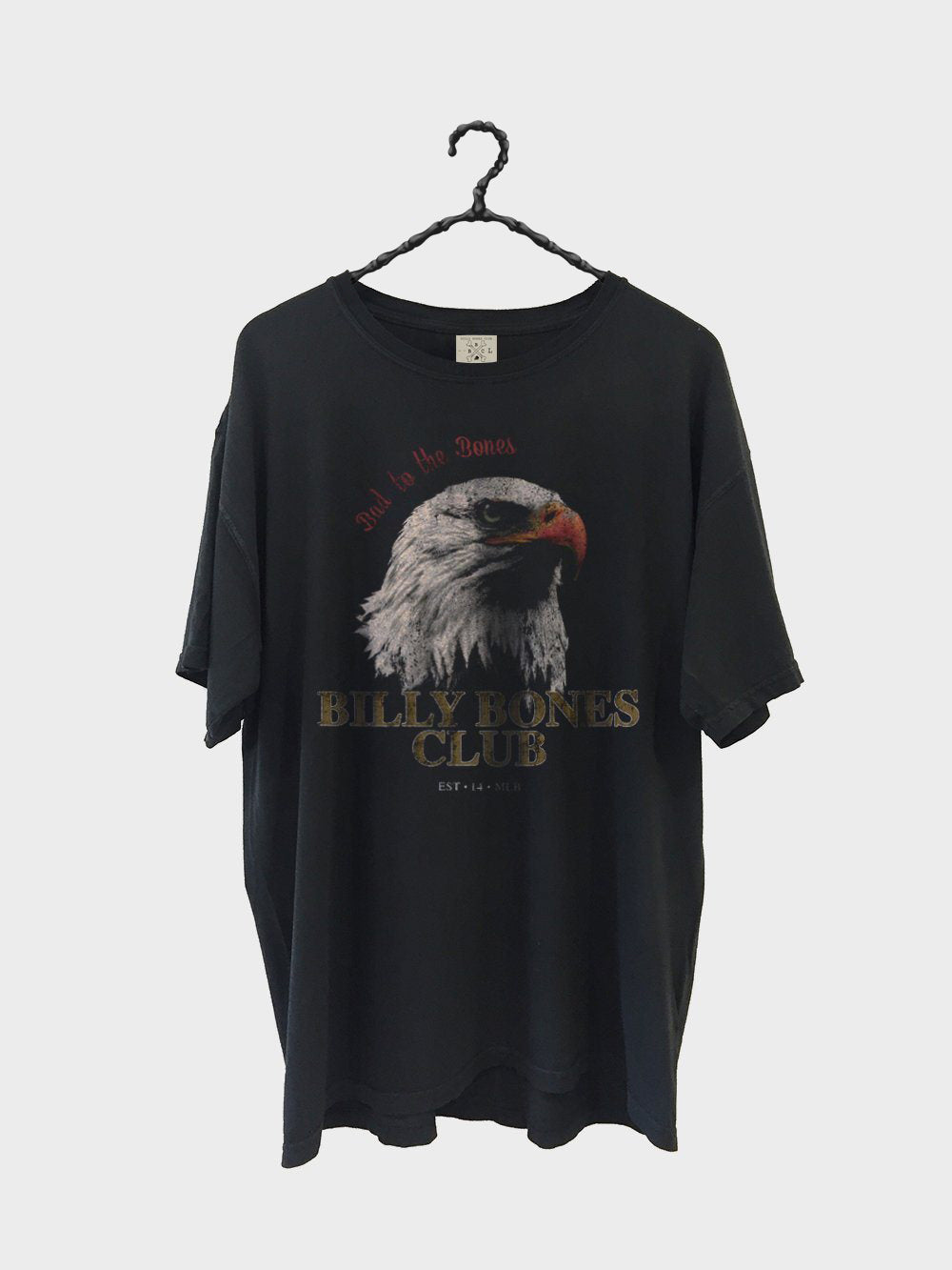 Eagle Tee