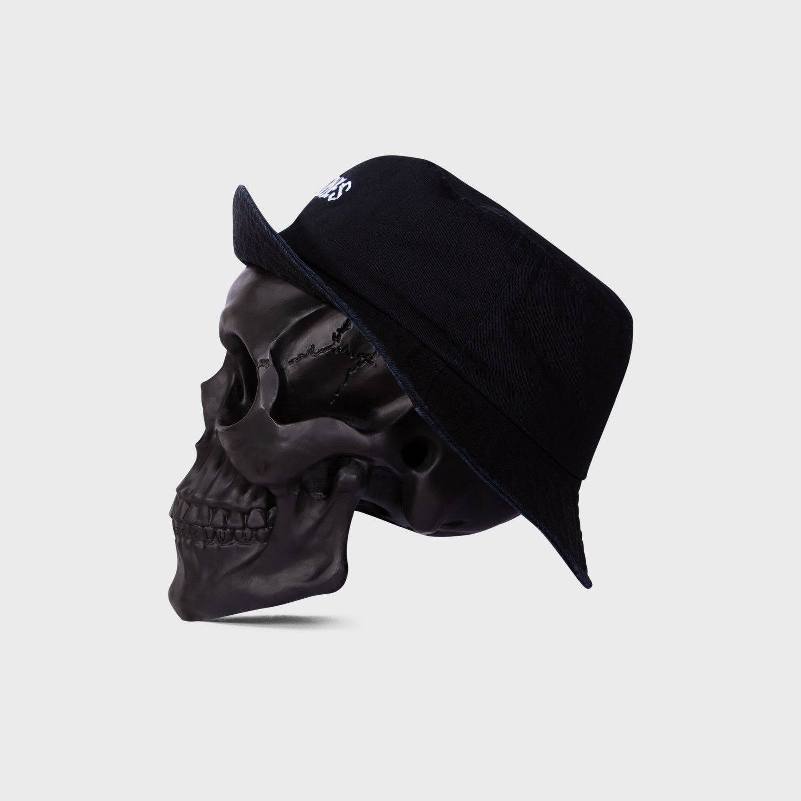 BONES Bucket Hat