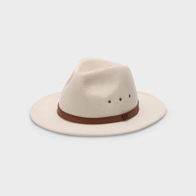 C.R.E.A.M Fedora