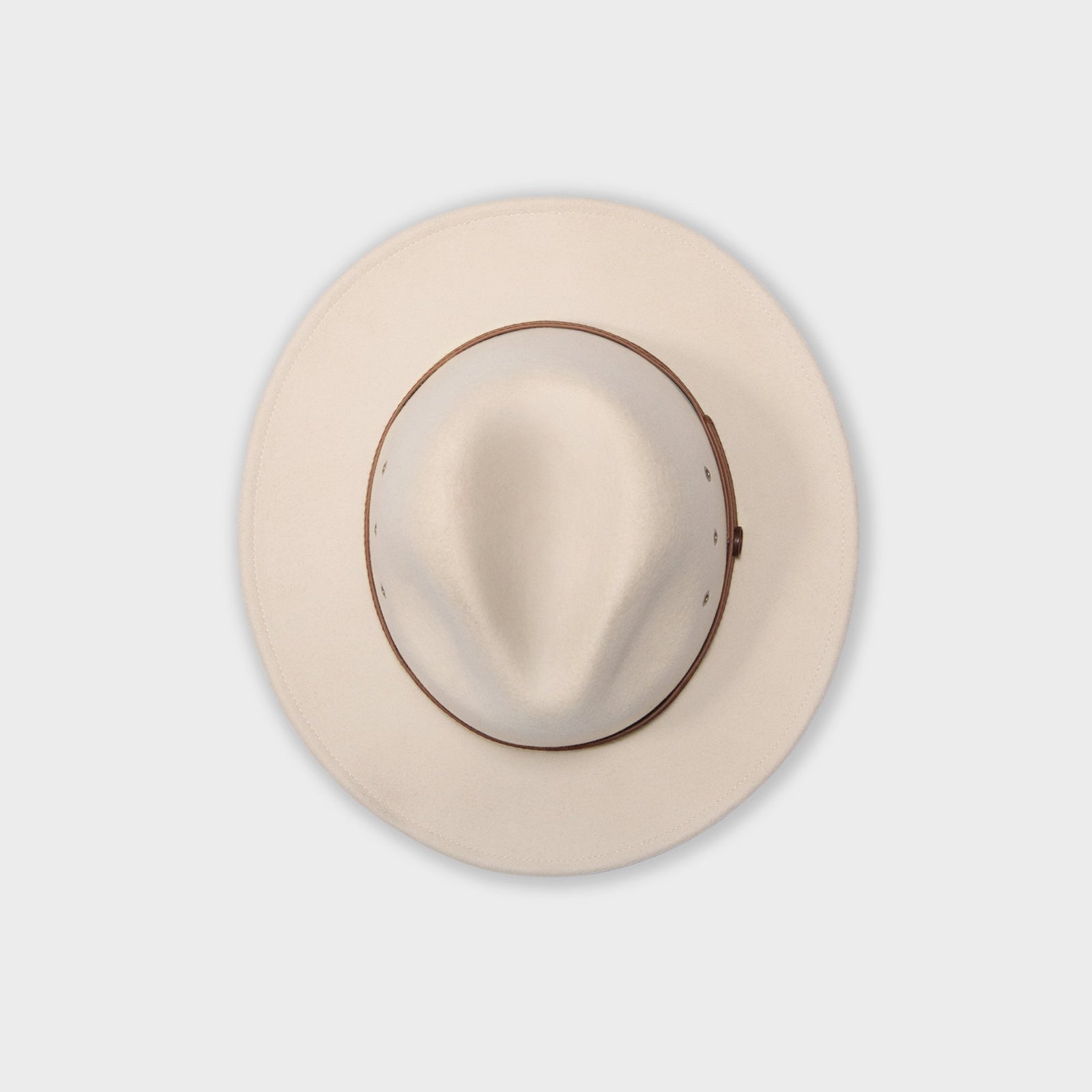 C.R.E.A.M Fedora