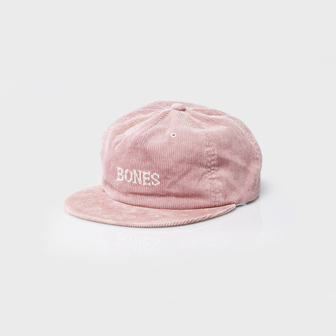 The Sailor Hat