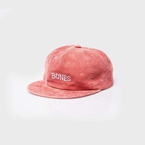 Ruthless Cap - Two Tone
