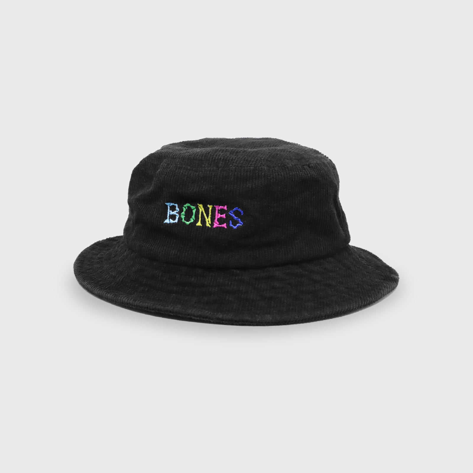Diva Bucket Hat