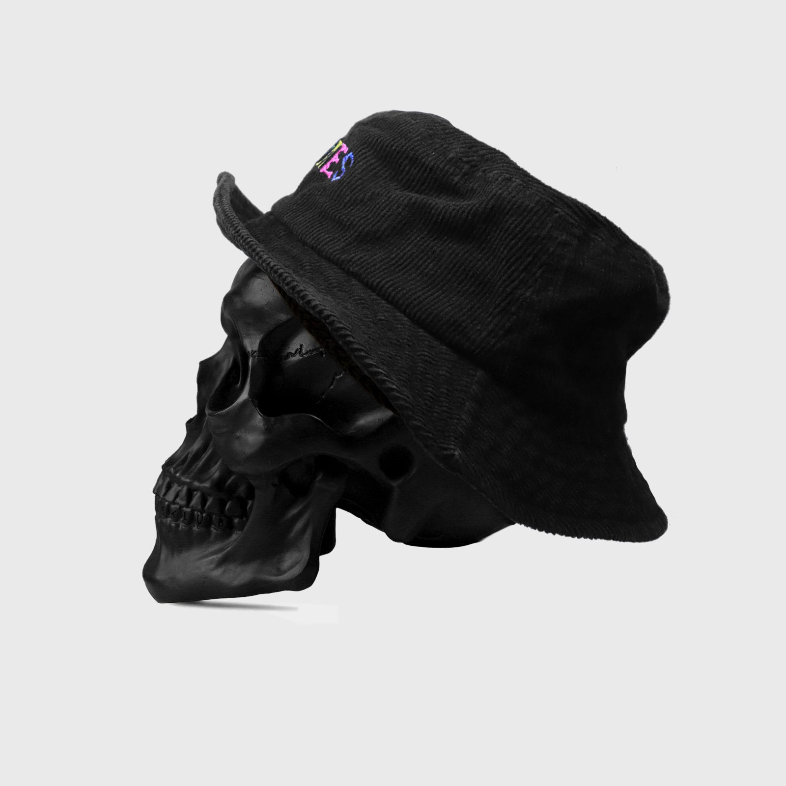 Diva Bucket Hat