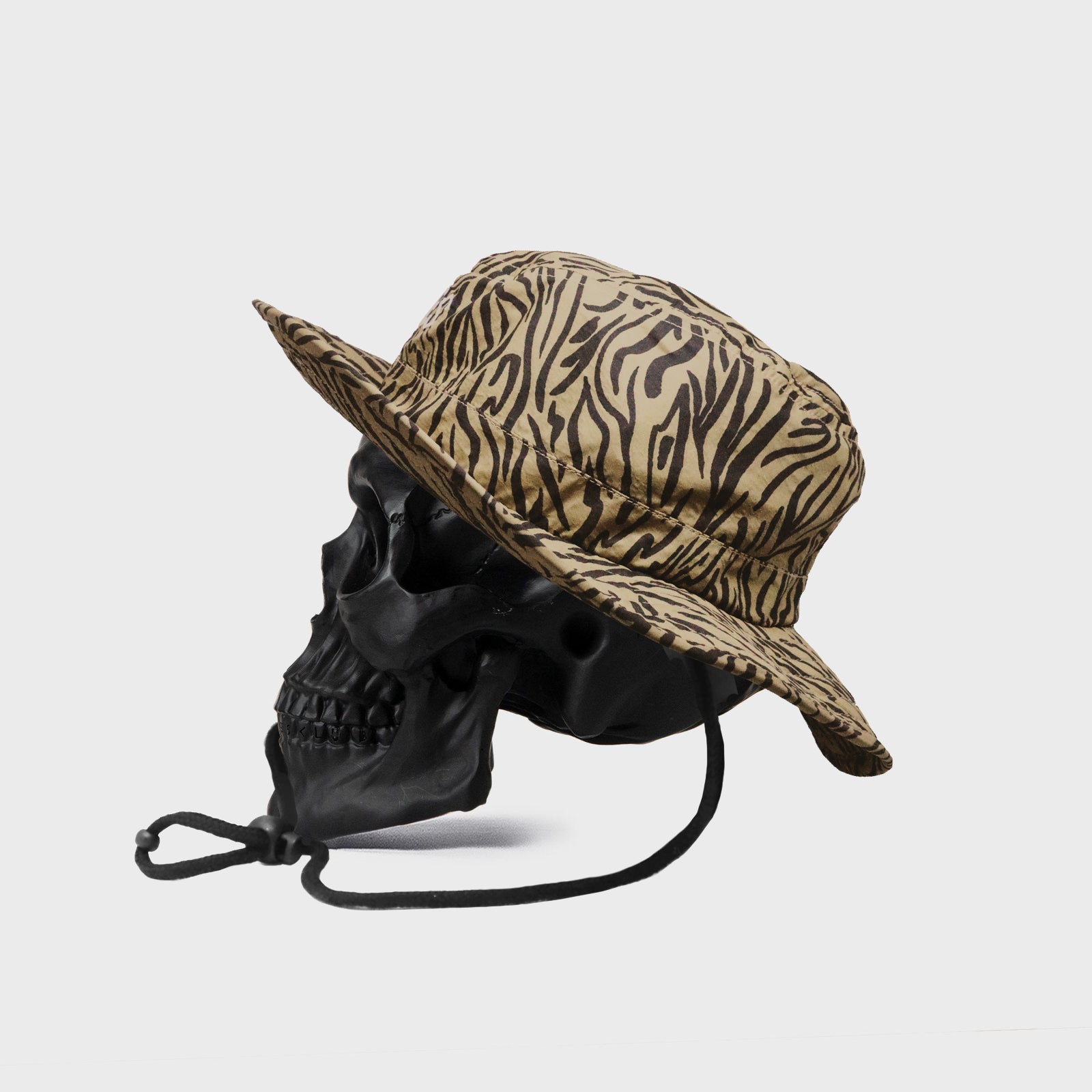Bro Exotic - Doon Bucket