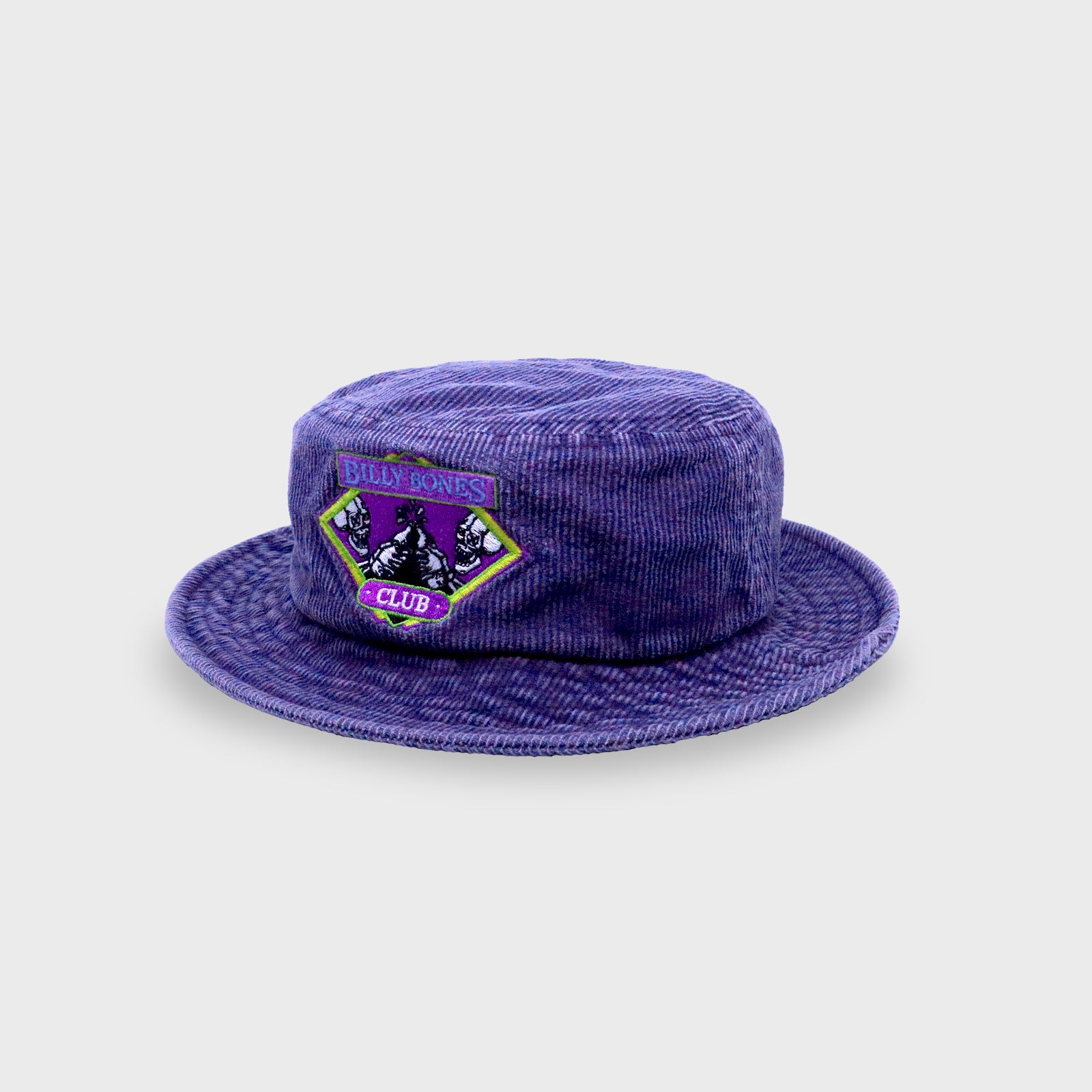 RIP cord Bucket - Midnight
