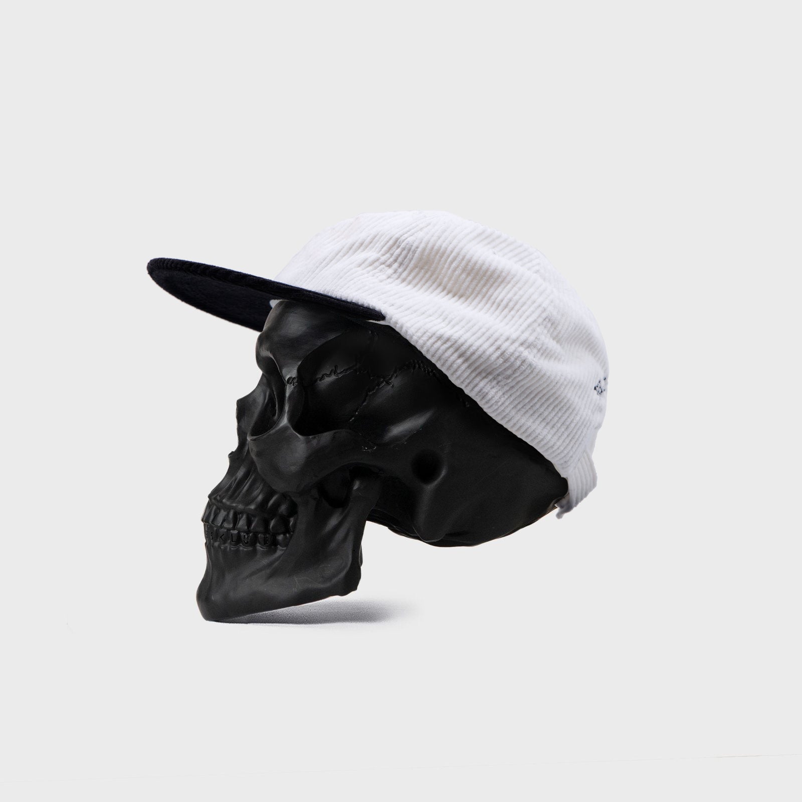 Ruthless Cap - Two Tone