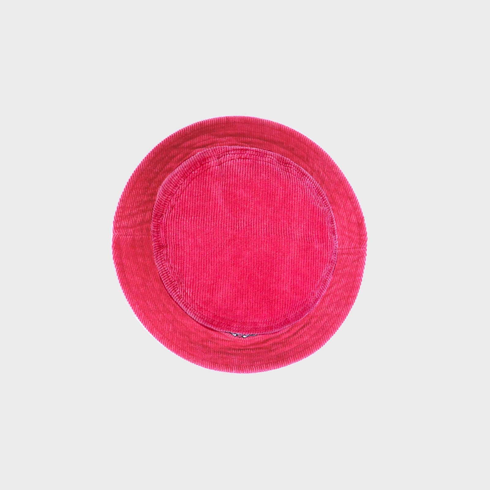 RIP cord  Bucket - Dead Read