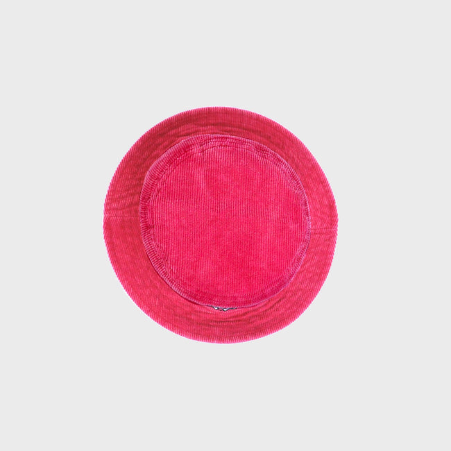 RIP cord  Bucket - Dead Read