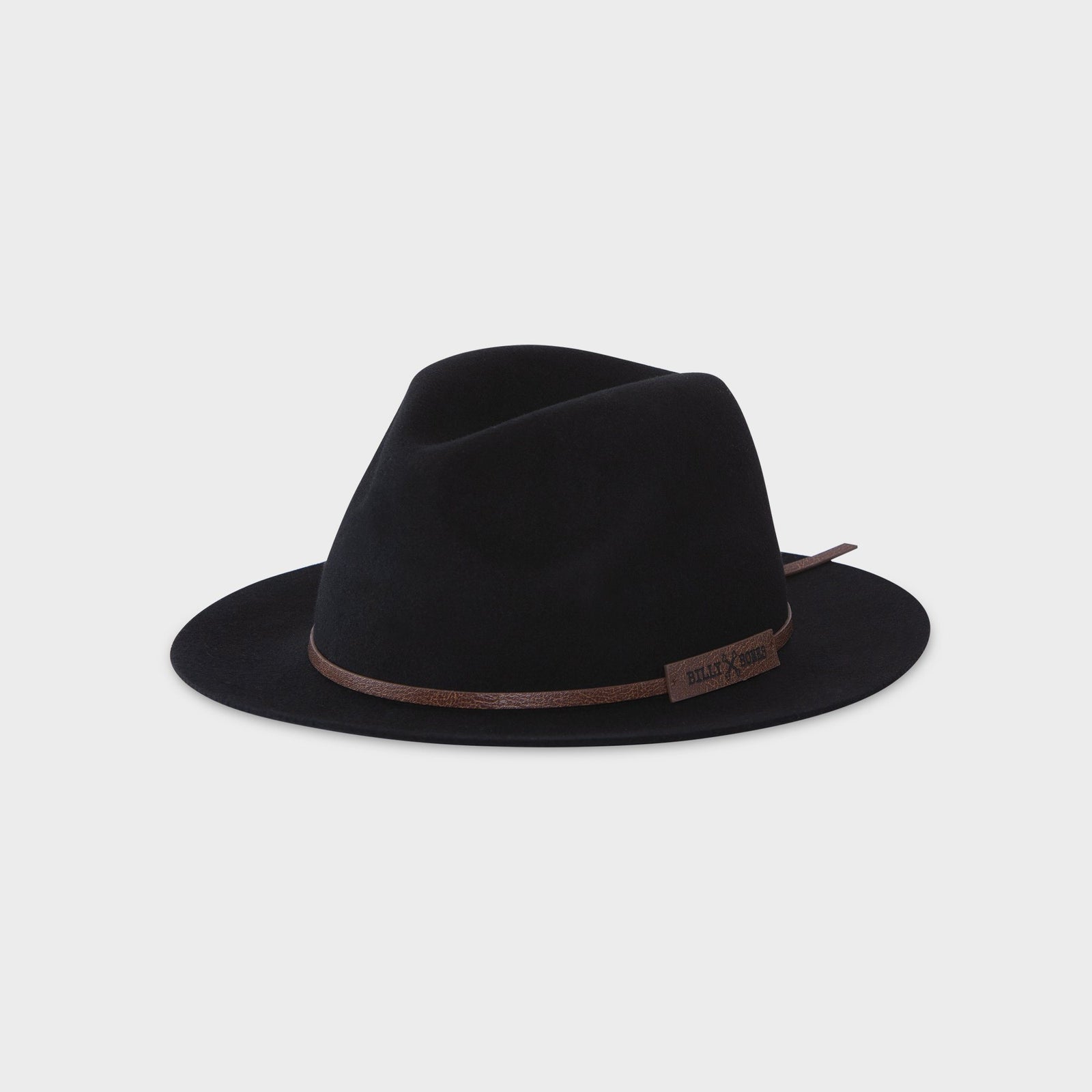 Bambalam Fedora