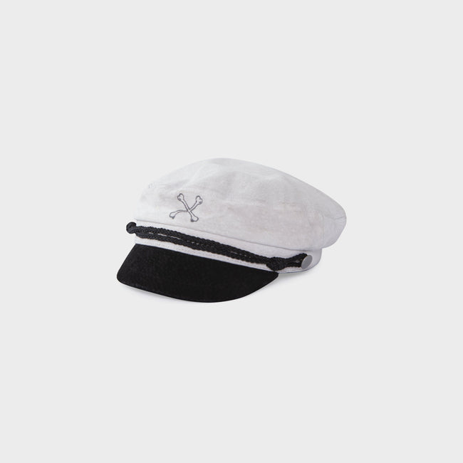 The Sailor Hat