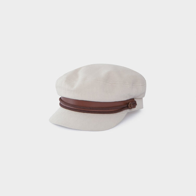 Darwin Hat