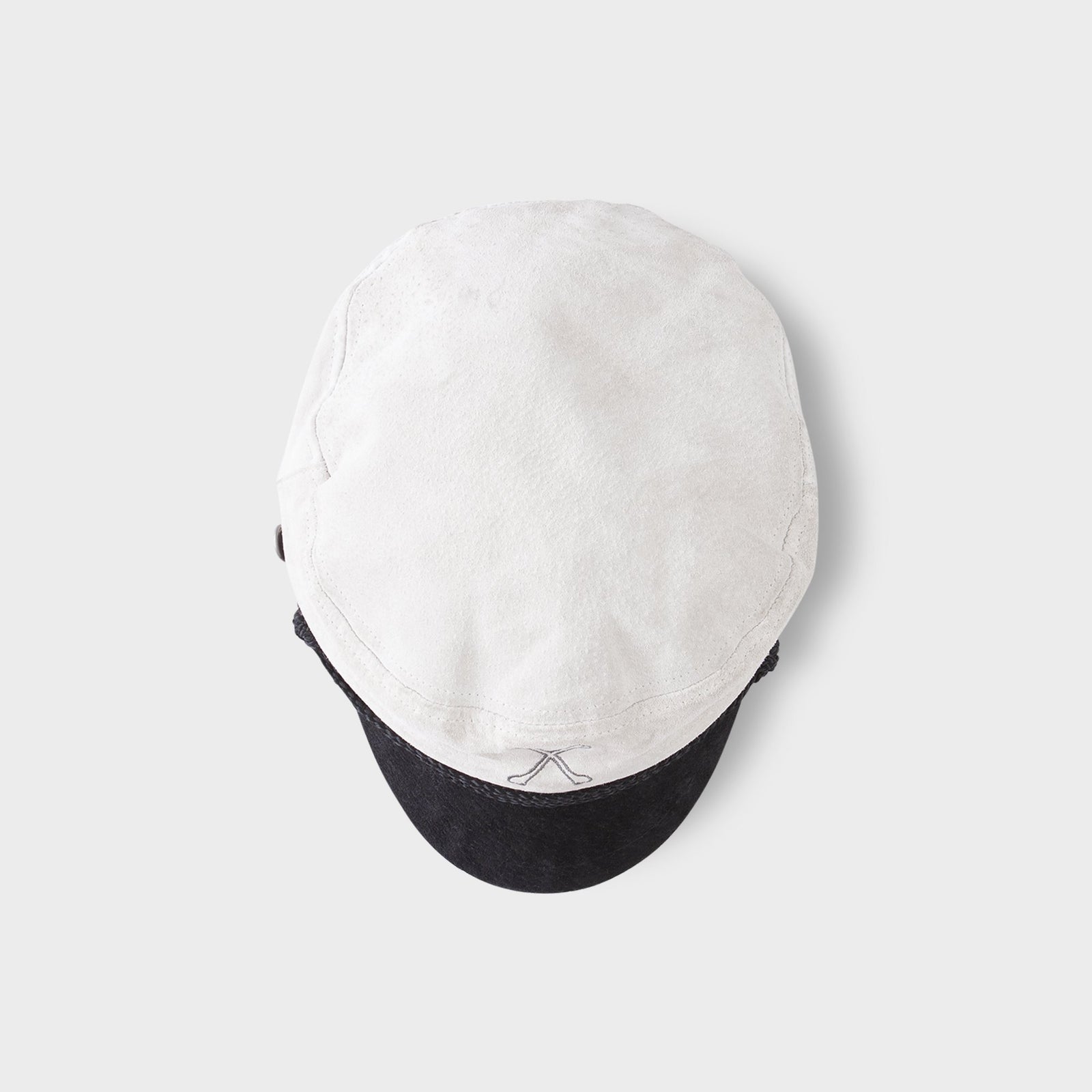 The Sailor Hat