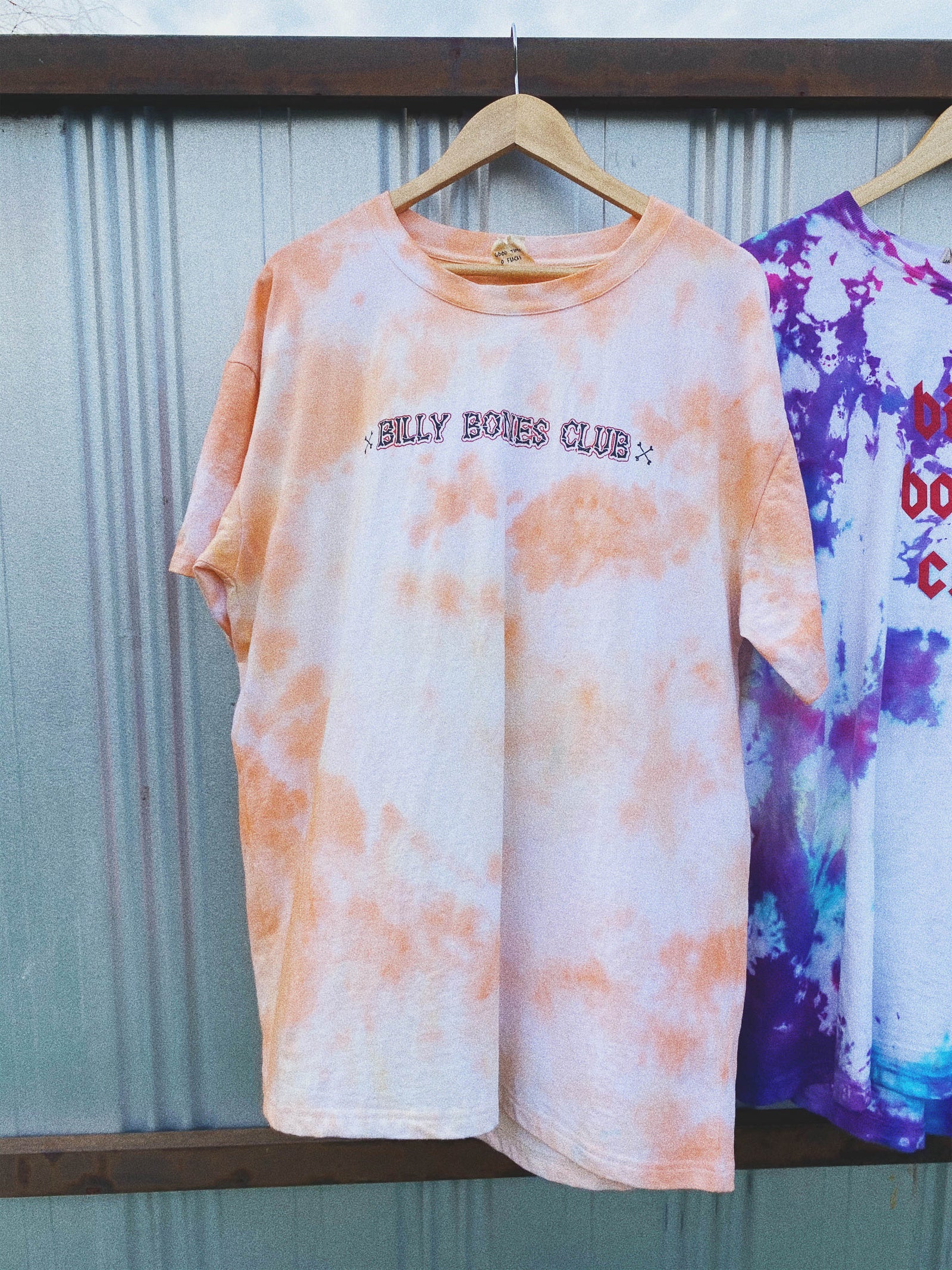 TIE DYE KIT