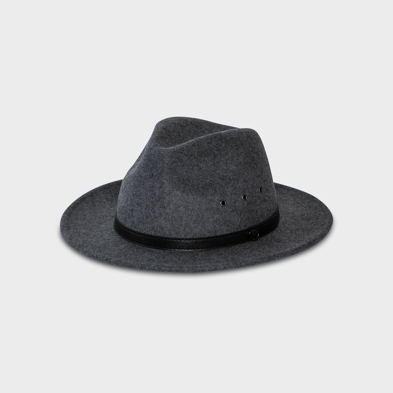 50 Shades Fedora