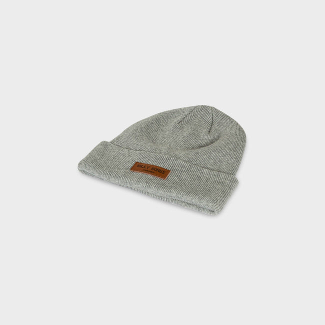 Marley - Standard Fit Beanie