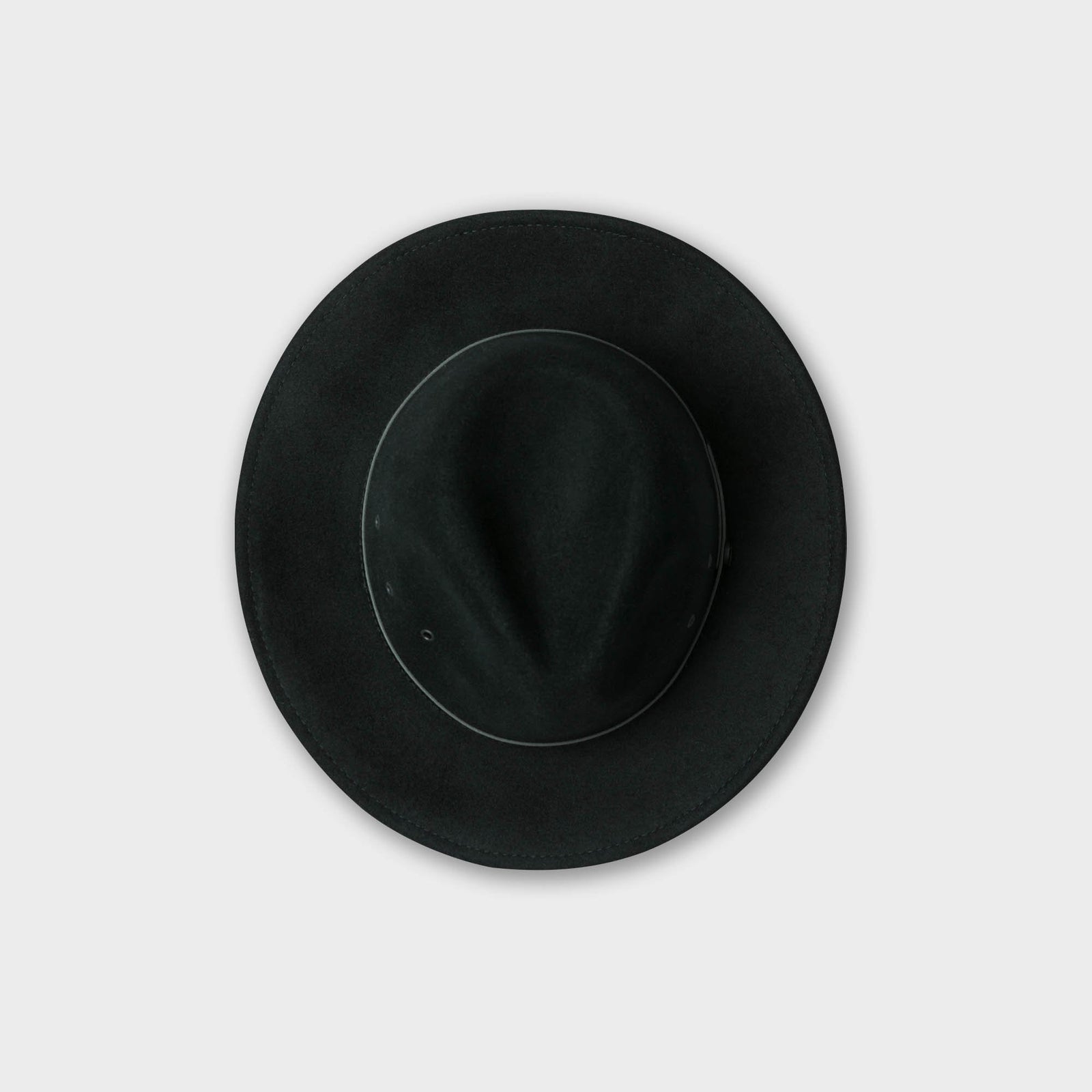 Black Matter Fedora