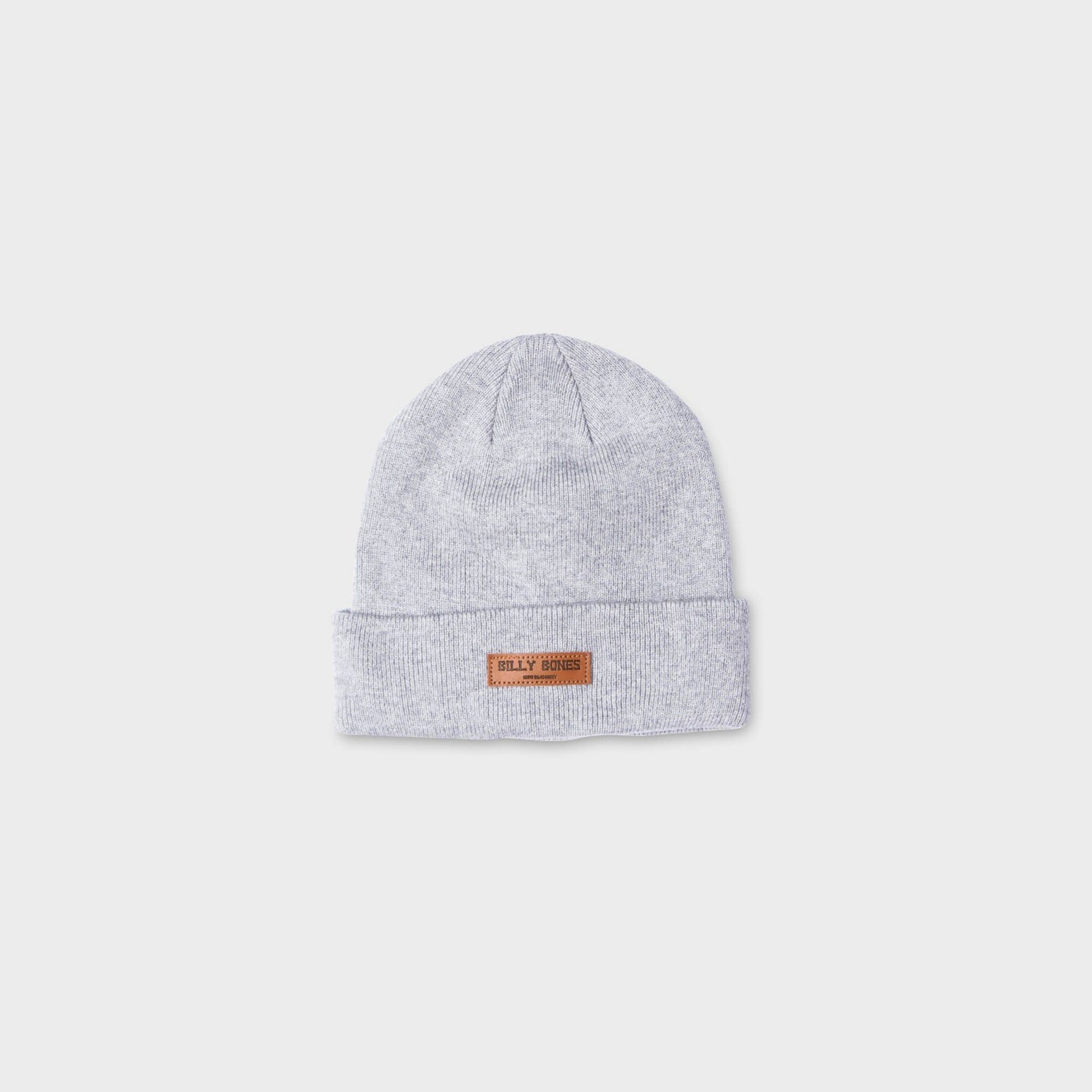 Marley - Standard Fit Beanie